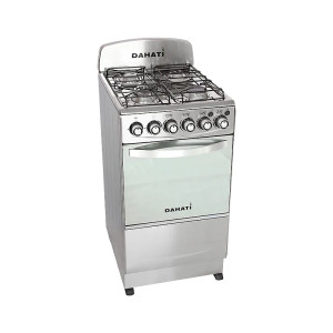 Плита кухонна DAHATI 2000-09S