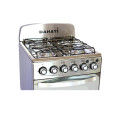 Плита кухонна DAHATI 2000-09S