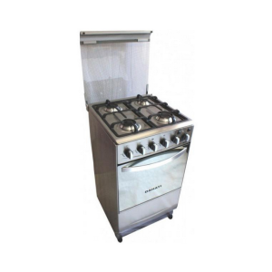 Плита кухонная DAHATI 2000-09X