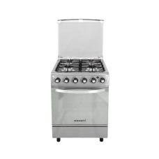 Плита кухонная DAHATI 2000-61
