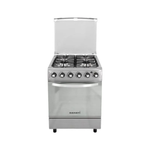 Плита кухонна DAHATI 2000-61