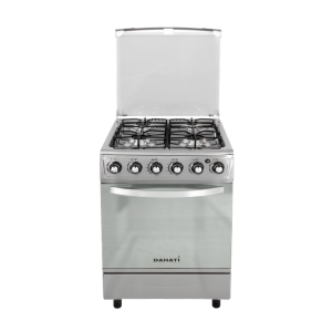 Плита кухонна DAHATI 2000-61X