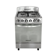 Плита кухонна DAHATI 2000-62