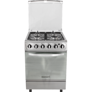 Плита кухонна DAHATI 2000-63X