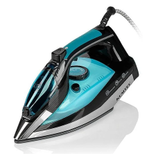 Утюг KUMTEL HMU-02 BLUE