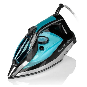 Праска KUMTEL HMU-02 BLUE