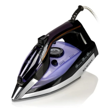 Утюг KUMTEL HMU-02 PURPLE