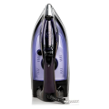 Утюг KUMTEL HMU-02 PURPLE