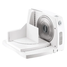 Ломтерезка ZELMER ZFS1016