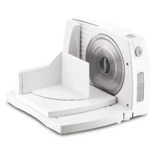 Ломтерезка ZELMER ZFS1017