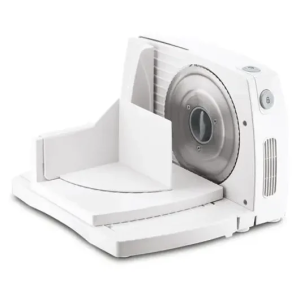 Ломтерезка ZELMER ZFS1017