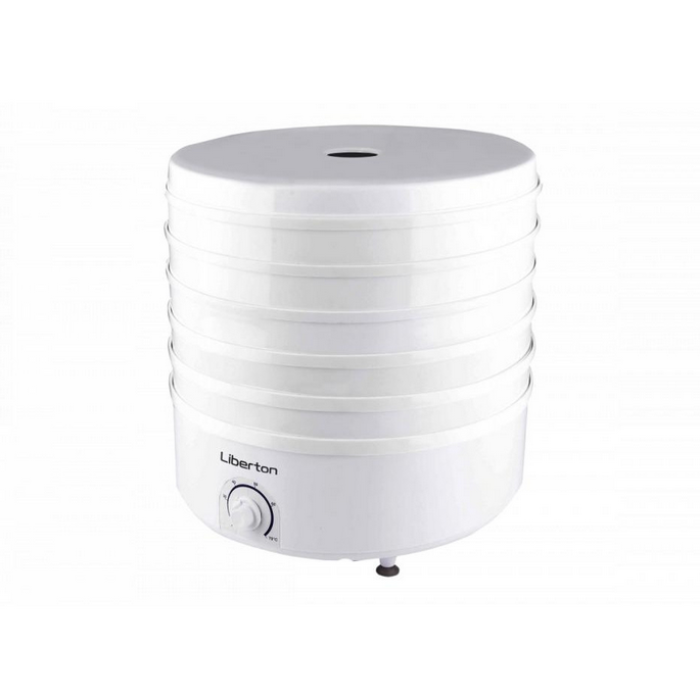 Сушка для продуктів LIBERTON LFD-5220