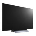 Телевізор LG OLED48C32LA