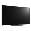 Телевизор LG 50QNED813RE