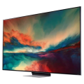 Телевізор LG 65QNED863RE