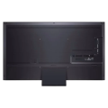 Телевізор LG 65QNED863RE