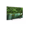Телевізор PHILIPS 65PUS7008/12