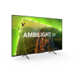 Телевізор PHILIPS 65PUS8118/12