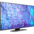 Телевізор SAMSUNG TQ55Q80C