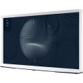 Телевізор SAMSUNG QE65LS01B