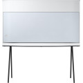 Телевізор SAMSUNG QE65LS01B