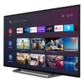 Телевизор Toshiba 43UA3D63DG