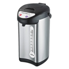 Термопот GRUNHELM GTP450SB