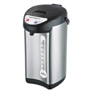 Термопот GRUNHELM GTP450SB