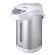 Термопот MAESTRO MR-082