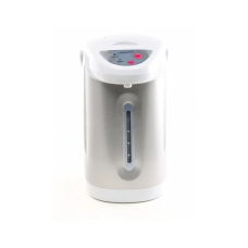 Термопот MAESTRO MR-084