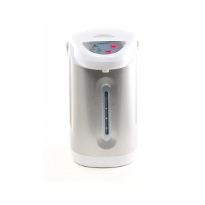 Термопот MAESTRO MR-084