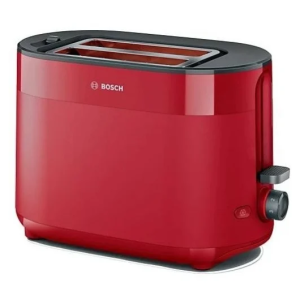 Тостер BOSCH TAT2M124
