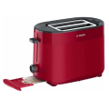 Тостер BOSCH TAT2M124