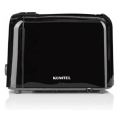 Тостер KUMTEL HTS-01 Black