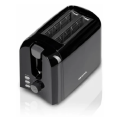 Тостер KUMTEL HTS-01 Black