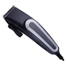 Тример MAESTRO MR-653SS