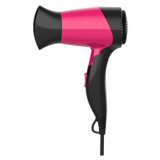 Фен GRUNHELM GHD-508