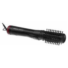 Фен ROWENTA CF952LF0