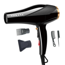Фен SOKANY SK2214