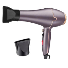 Фен SOKANY SK8807