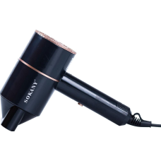 Фен SOKANY SKCF2241