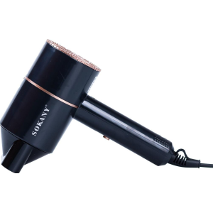 Фен SOKANY SKCF2241