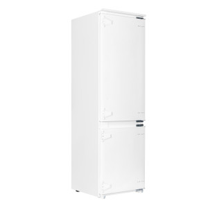 Холодильник ARDESTO DNF-MBI177