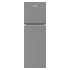 Холодильник EDLER ED-325WRM