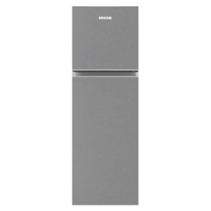 Холодильник EDLER ED-325WRM