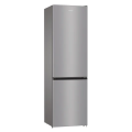 Холодильник GORENJE NRK6202ES4
