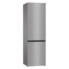 Холодильник GORENJE NRK6202ES4