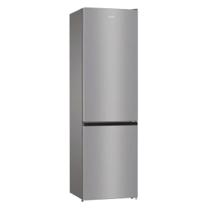 Холодильник GORENJE NRK6202ES4