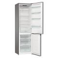 Холодильник GORENJE NRK6202ES4
