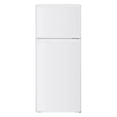 Холодильник MPM MPM-125-CZ-08/E